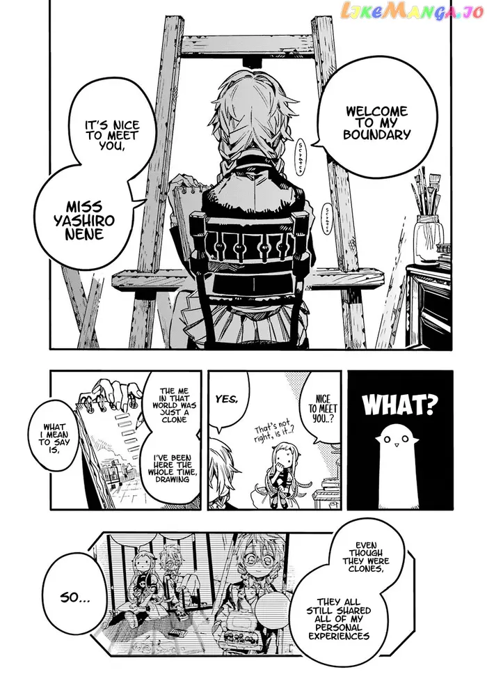 Toilet-Bound Hanako-kun Chapter 58 image 22_optimized